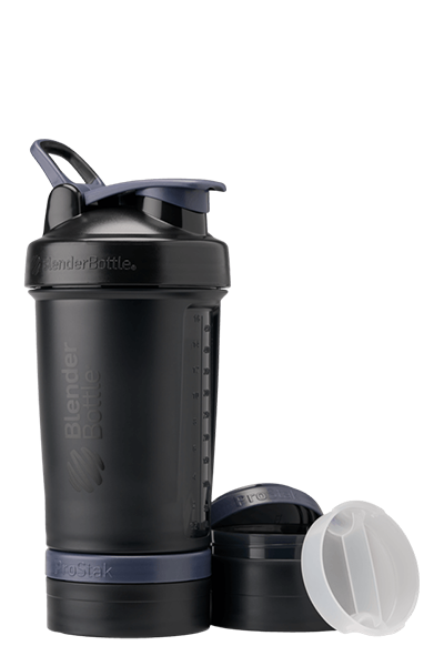 ProStak® Shift 10-0029