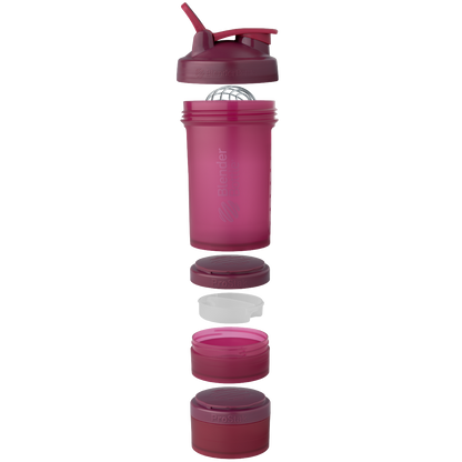 ProStak® Shift 10-0029