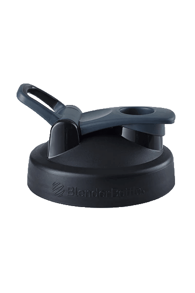 Replacement Lids Series 10-0033