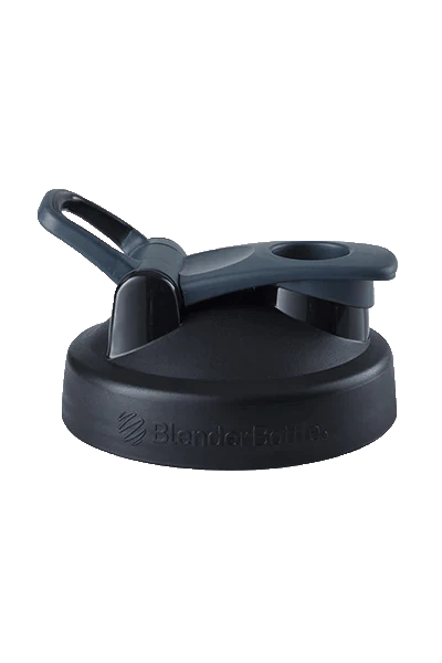 Replacement Lids Series 10-0033