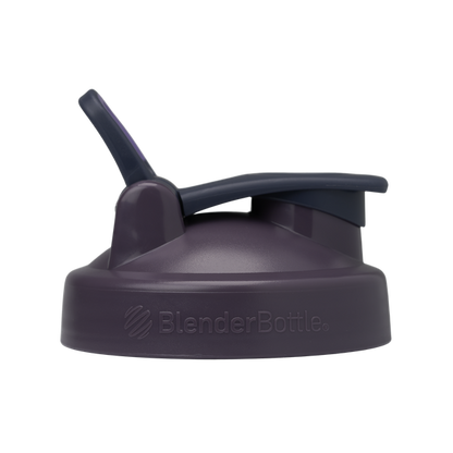 Replacement Lids Series 10-0033