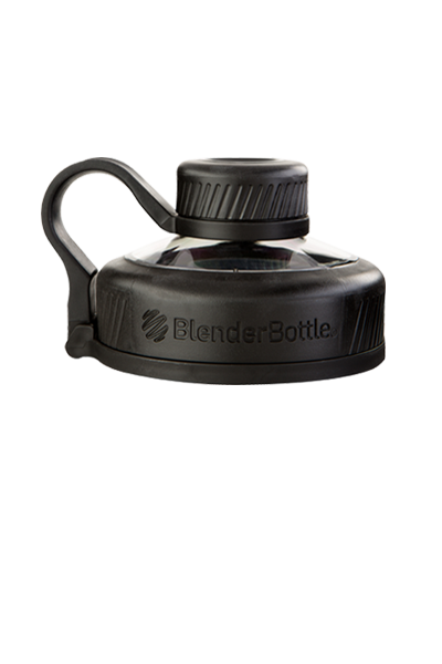 Replacement Lids Series 10-0033