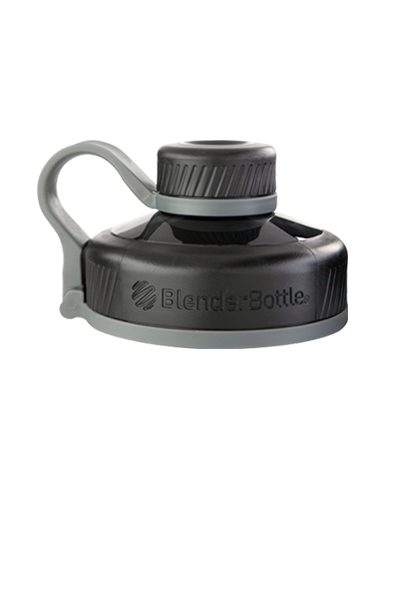 Replacement Lids Series 10-0033