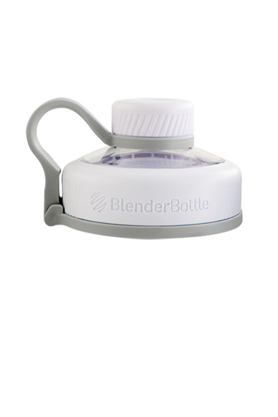 Replacement Lids Series 10-0033