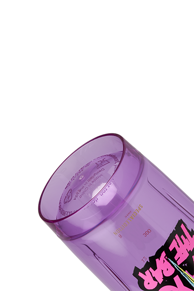 Shark Shakers - Tritan Sport Select 10-0034