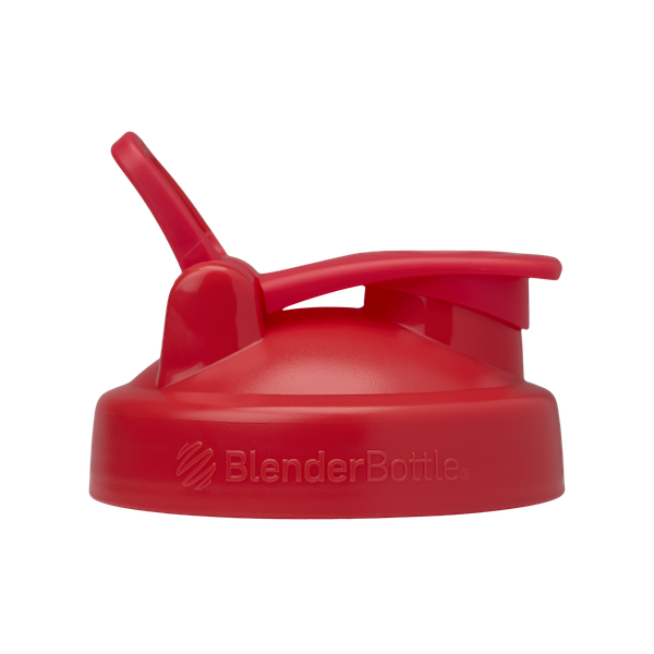 Replacement Lids Series 10-0033