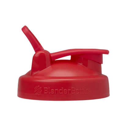 Replacement Lids Series 10-0033