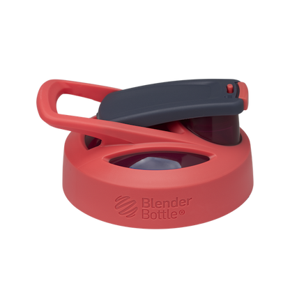 Replacement Lids Series 10-0033