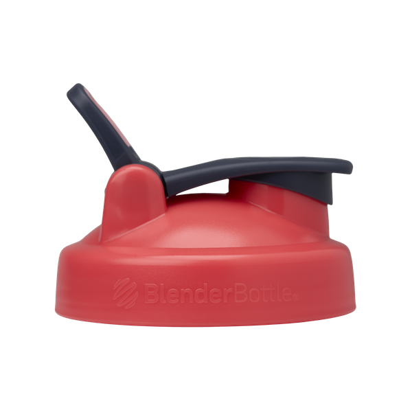 Replacement Lids Series 10-0033