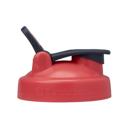 Replacement Lids Series 10-0033