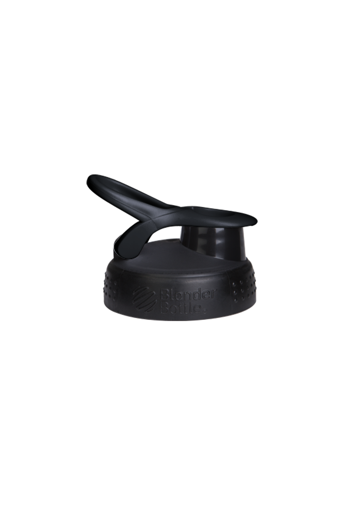 Replacement Lids Series 10-0033