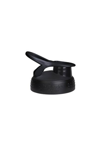 Replacement Lids Series 10-0033