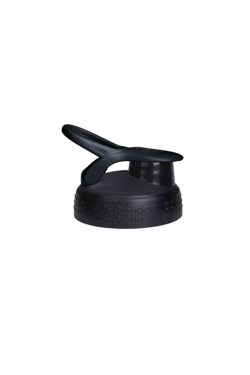 Replacement Lids Series 10-0033