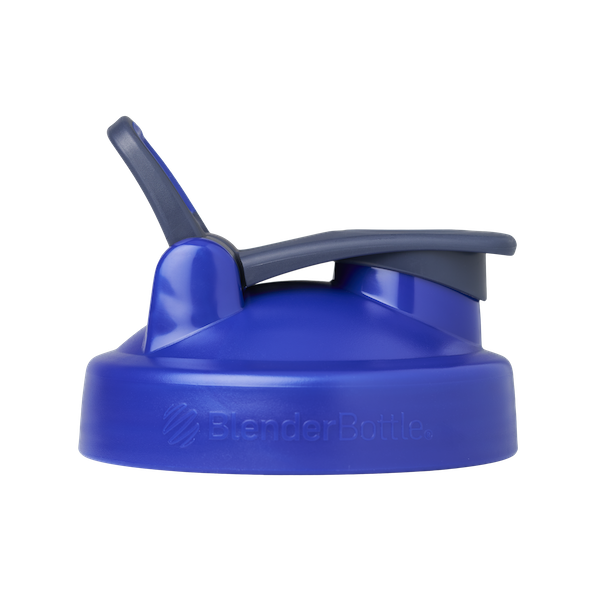 Replacement Lids Series 10-0033