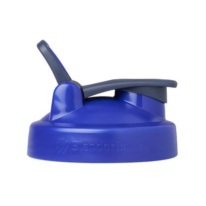 Replacement Lids Series 10-0033