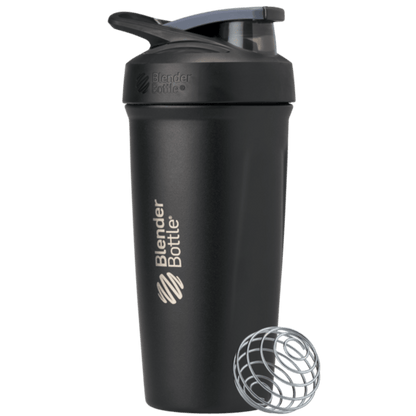 Sport Stainless Drop 10-0015