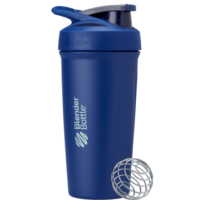 Sport Stainless Drop 10-0015