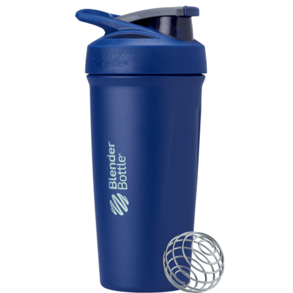 Sport Stainless Drop 10-0015