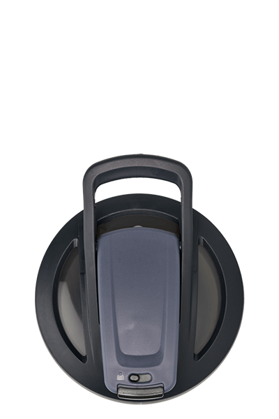 Sport Stainless Drop 10-0015
