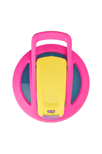 Sport Tritan Edit 10-0042