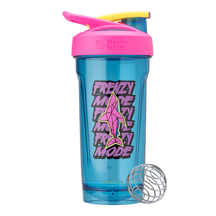 Sport Tritan Edit 10-0042