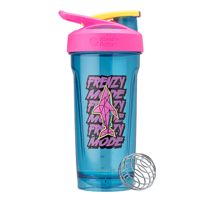Sport Tritan Edit 10-0042