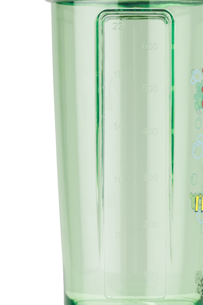 SpongeBob - Pro Series Drop 10-0035