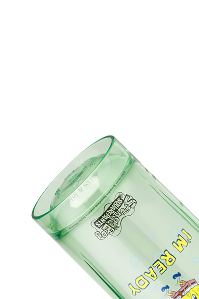 SpongeBob - Pro Series Drop 10-0035