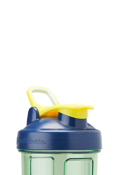 SpongeBob - Pro Series Drop 10-0035