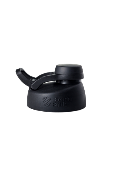 Replacement Lids Series 10-0033