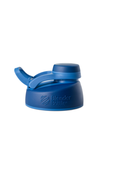 Replacement Lids Series 10-0033