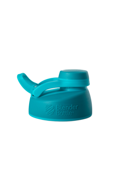 Replacement Lids Series 10-0033