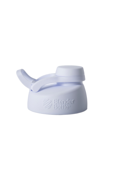 Replacement Lids Series 10-0033