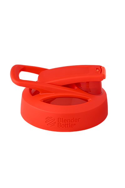 Replacement Lids Series 10-0033