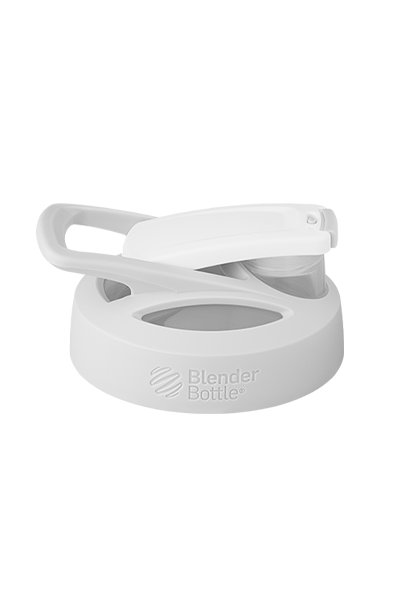 Replacement Lids Series 10-0033
