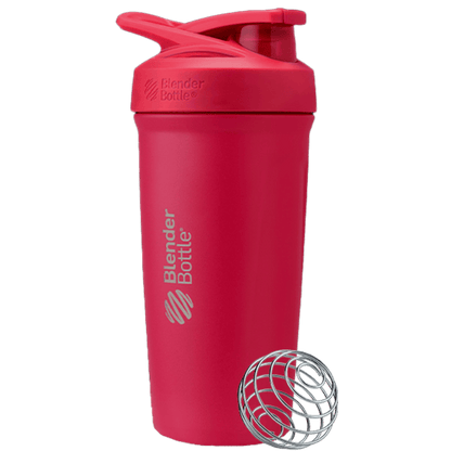 Sport Stainless Drop 10-0015