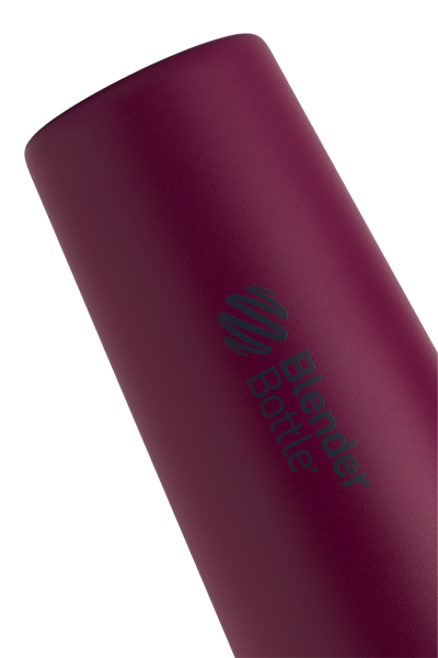 Sport Stainless Sleek Blend 10-0040
