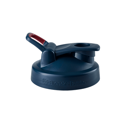 Replacement Lids Series 10-0033