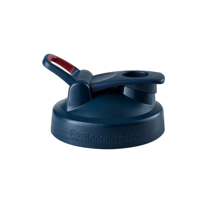 Replacement Lids Series 10-0033