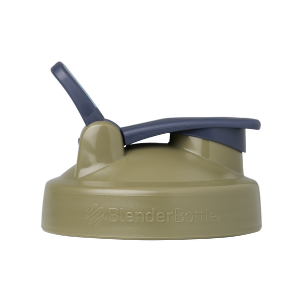 Replacement Lids Series 10-0033