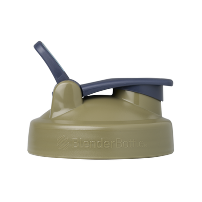 Replacement Lids Series 10-0033