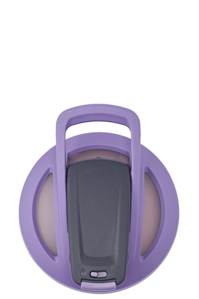 Sport Tritan Edit 10-0042
