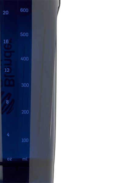Sport Tritan Edit 10-0042