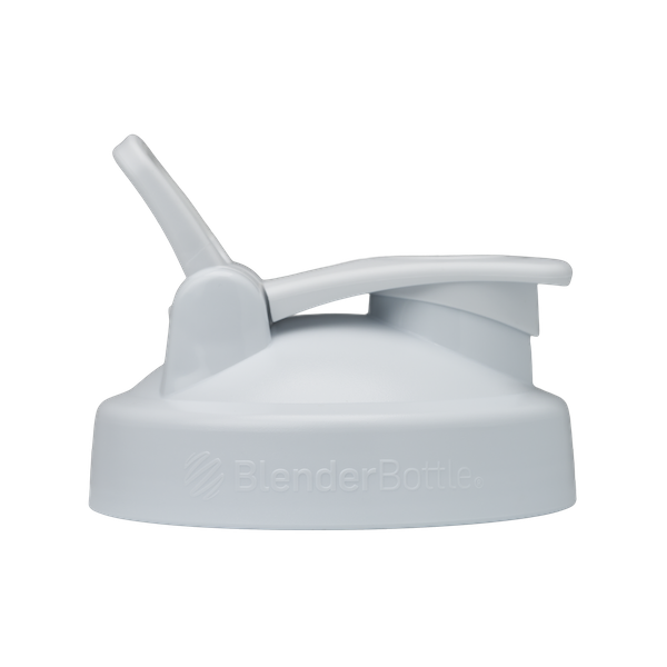Replacement Lids Series 10-0033