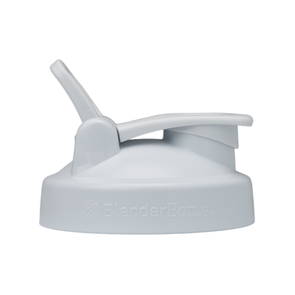 Replacement Lids Series 10-0033