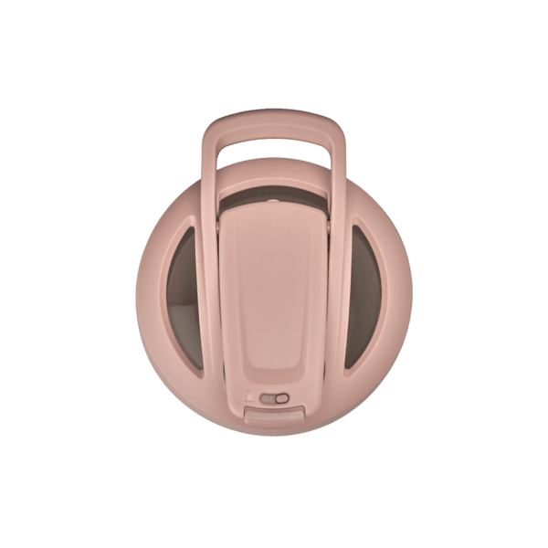 Sport Stainless Sleek Blend 10-0040