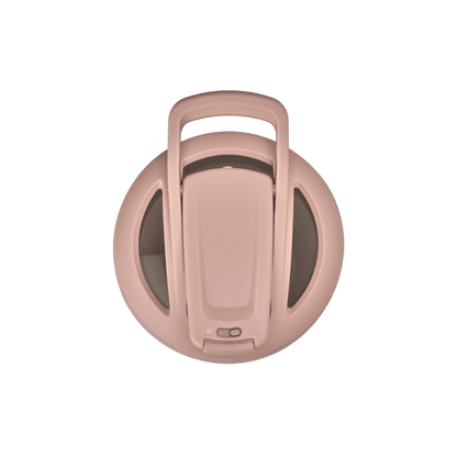 Sport Stainless Sleek Blend 10-0040