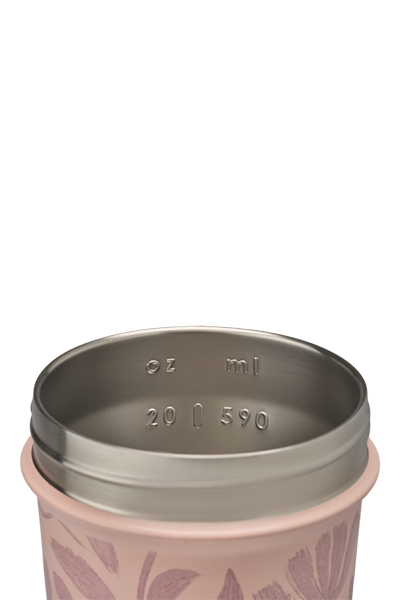 Sport Sleek - Special Edition Wave 10-0041