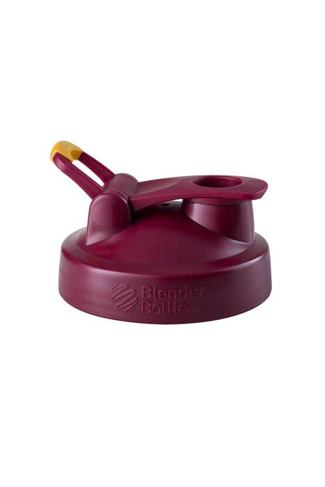 Replacement Lids Series 10-0033