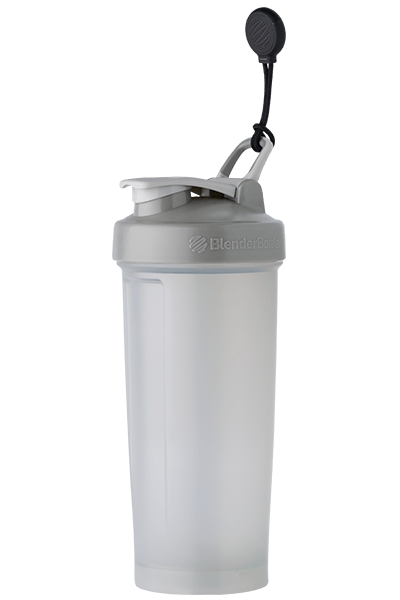 BlenderBottle™ Magnet Accessory Studio 10-0006